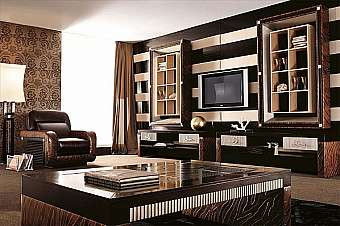 Композиция стиль современный FLORENCE COLLECTIONS 1
