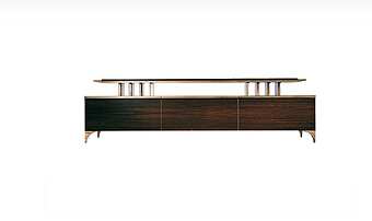 Комод OAK SC1001/a фабрика OAK из Италии