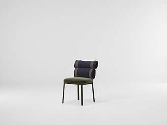 Стул KETTAL 23110-009