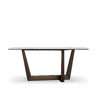 Консоль BONALDO Art Console Консоль BONALDO Art Console фабрика BONALDO из Италии