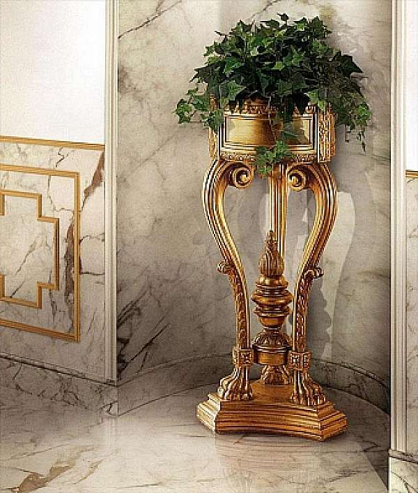 Подставка ANGELO CAPPELLINI art. 0137