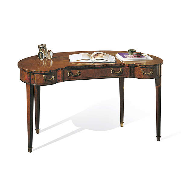 Письменный стол FRANCESCO MOLON R18 18TH century