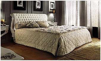 Кровать MEGAROS 5131