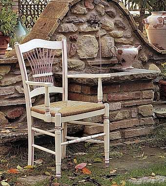 Стул MODA MOBILI - Interiors CO503 Стул MODA MOBILI - Interiors CO503 фабрика Interiors Italia из Италии
