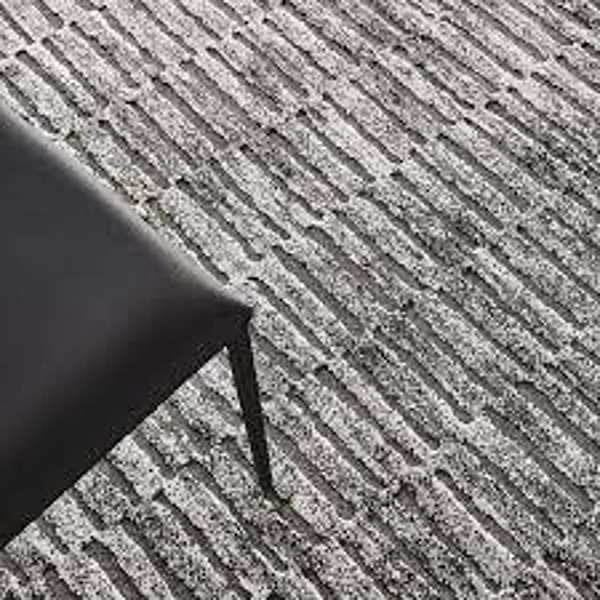 Ковер CATTELAN ITALIA STC Studio MAREK фабрика CATTELAN ITALIA из Италии. Фото №4