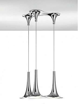 Люстра Axo Light