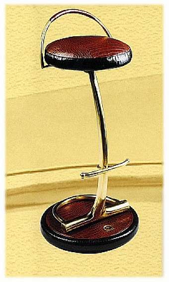 Барный стул Richie stool