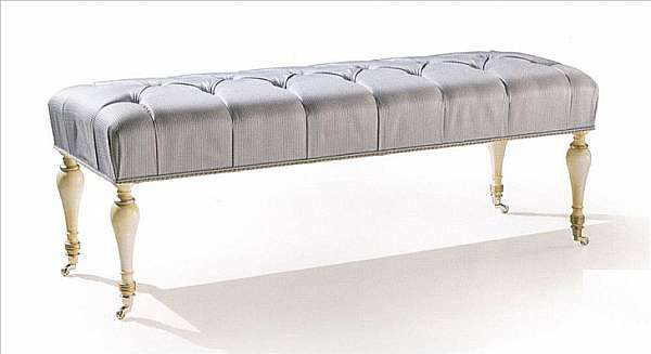 Банкетка ANGELO CAPPELLINI art. 9088