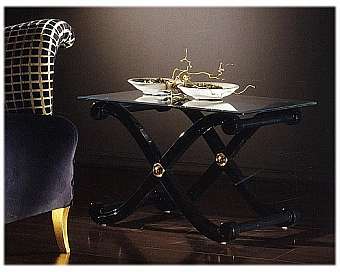 Подставка ROBERTO VENTURA TN326/Rett фабрика ROBERTO VENTURA из Италии