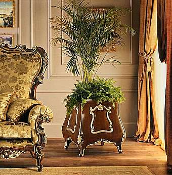Подставка MODENESE GASTONE 11638
