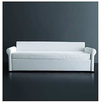 Диван FRAUFLEX (LOLLO DUE) Game 9 фабрика FRAUFLEX (LOLLO DUE) из Италии