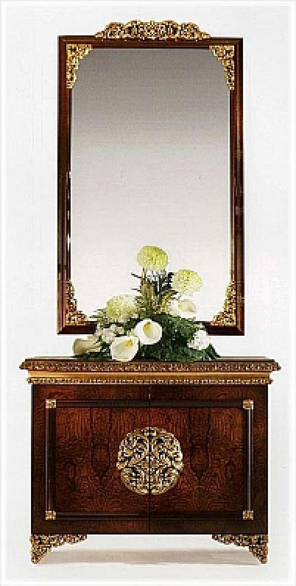 Комод A.R.ARREDAMENTI SRL 402 GRAND ROYAL
