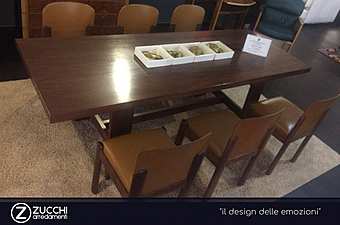 Стол Vintage Dining Furniture