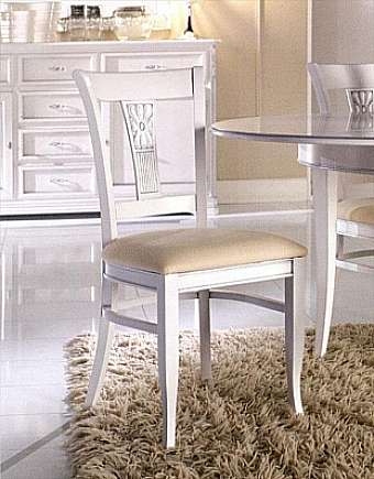 Стул BTC INTERNATIONAL M 0069/S фабрика BTC INTERNATIONAL из Италии