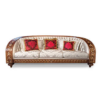 Диван FRANCESCO MOLON The Upholstery D450 Диван FRANCESCO MOLON The Upholstery D450 фабрика FRANCESCO MOLON из Италии