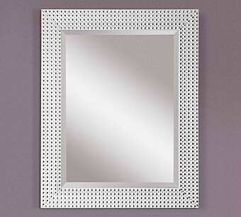 Зеркало TONIN CASA Classic Collection SP 7982 Зеркало TONIN CASA Classic Collection SP 7982 фабрика TONIN CASA из Италии