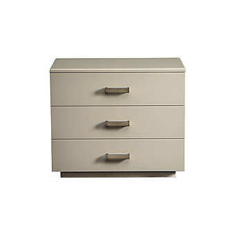 Прикроватная Тумба DAYTONA (by Signorini&Coco) Loft 00143 фабрика DAYTONA (by Signorini&Coco) из Италии