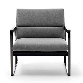 Кресло DITRE ITALIA ARMCHAIRS Daytona P1000 Кресло DITRE ITALIA ARMCHAIRS Daytona P1000 фабрика DITRE ITALIA из Италии