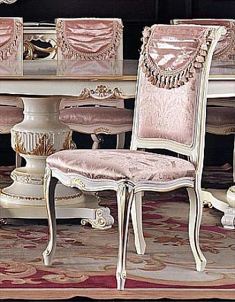 Стул MODENESE GASTONE 11516