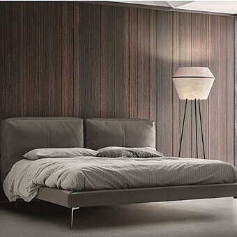 Кровать DITRE ITALIA Sound MD0G3 фабрика DITRE ITALIA из Италии