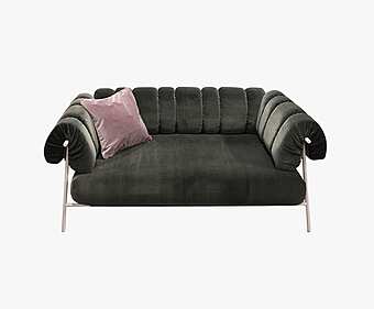Диван BONALDO Tirella Sofa Диван BONALDO Tirella Sofa фабрика BONALDO из Италии