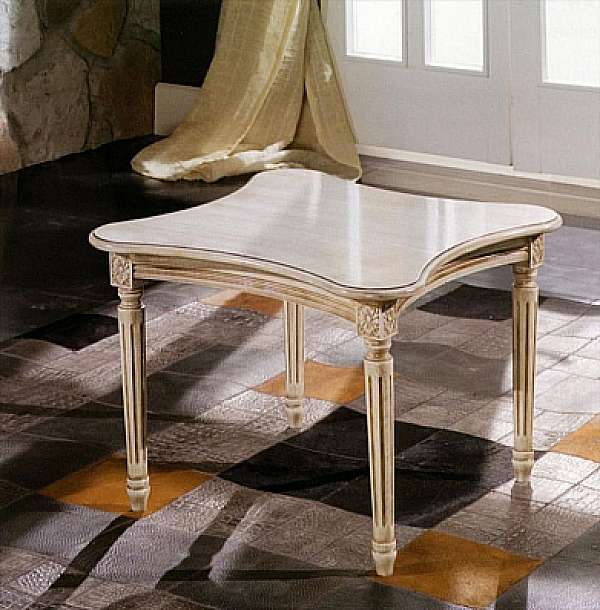 Подставка MIRANDOLA 294/P Poltrone e Relax 2