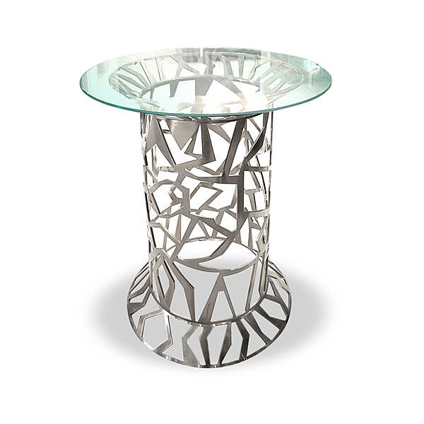 Подставка FRANCESCO MOLON T700 MolonDesign
