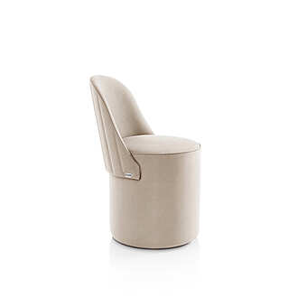Стул DV HOME COLLECTION Cloe Стул DV HOME COLLECTION Cloe фабрика DV HOME COLLECTION из Италии