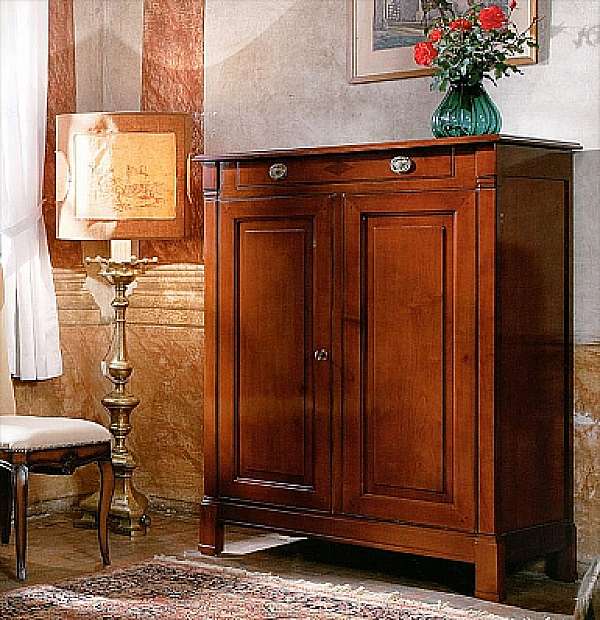 Бар ARTE ANTIQUA 2440 Charming Home Collection