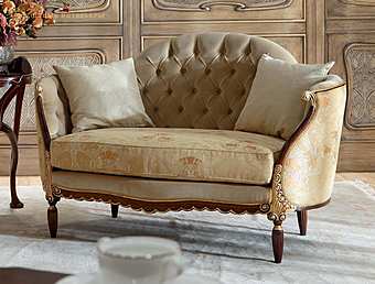 SOFA Medea 506