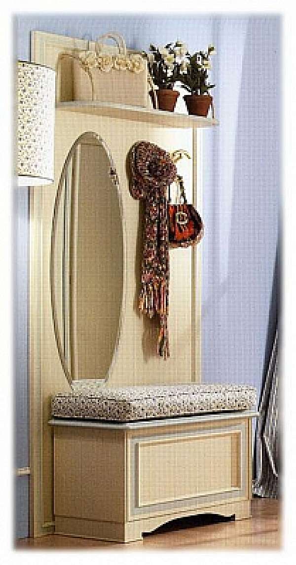 Прихожая FERRETTI & FERRETTI KP3S HAPPY NIGHT