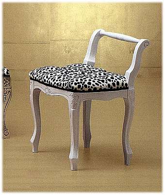 Пуф MORELLO GIANPAOLO 33/K Пуф MORELLO GIANPAOLO 33/K фабрика MORELLO GIANPAOLO из Италии