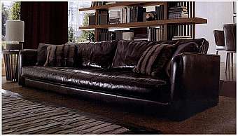Диван ULIVI Absolute Tommy