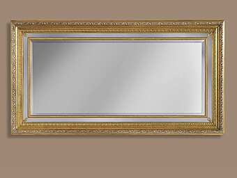Зеркало TONIN CASA Classic Collection SP 6010 фабрика TONIN CASA из Италии