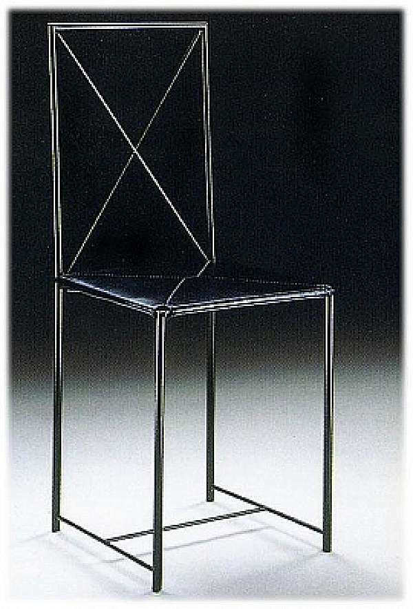 Стул FLEXFORM MOKA sd