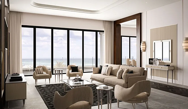 Настенный светильник из ткани Cocoon CPRN HOMOOD C358 фабрика CPRN HOMOOD из Италии. Фото №2