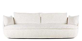 Диван Bart Sofa