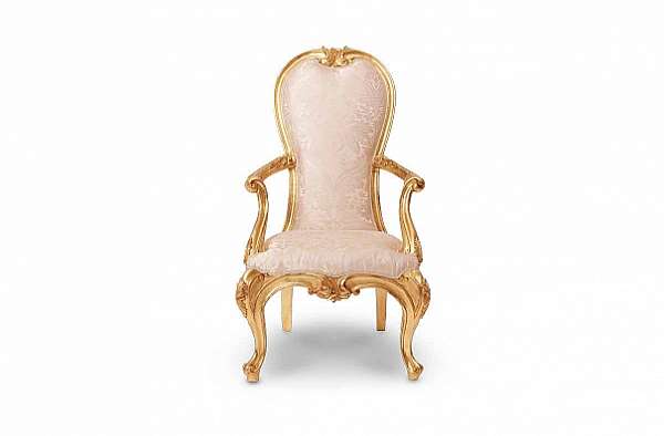 Стул ASNAGHI INTERIORS L21402 La boutique