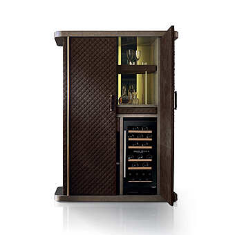 Бар DAYTONA (by Signorini&Coco) Zeus 00191 фабрика DAYTONA (by Signorini&Coco) из Италии