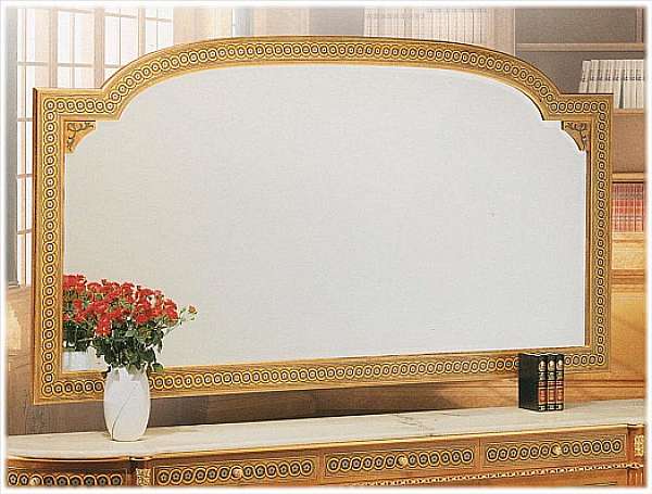 Зеркало BAZZI INTERIOR 5015 VOL. I