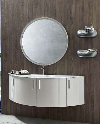 База под раковину ARTESI STR 03 фабрика ARTESI из Италии