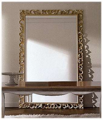 Зеркало FLORENCE ART 2301