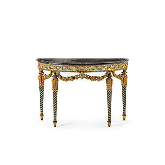 Консоль OAK Luigi Mg5270 фабрика OAK из Италии