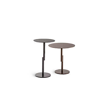 Кофейный Cтолик BONALDO Innesti Кофейный Cтолик BONALDO Innesti фабрика BONALDO из Италии