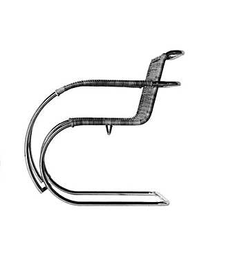 Стул DOMINGO SALOTTI 1305/1315 Стул DOMINGO SALOTTI 1305/1315 фабрика DOMINGO SALOTTI из Италии