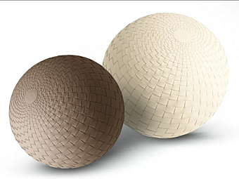 Фитнес-оборудование Apollo из стали GIORGETTI GA303G, GA304G фабрика GIORGETTI из Италии