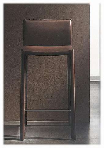 Барный стул BONALDO SH01