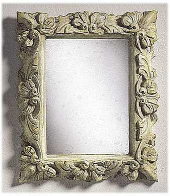 Зеркало SPINI 20105 фабрика SPINI из Италии