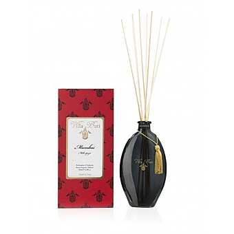 Диффузор Mumbai Mille Spezie (IL Viaggio), 200 ml