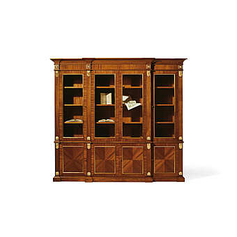 Витрина OAK William Mg1030 фабрика OAK из Италии